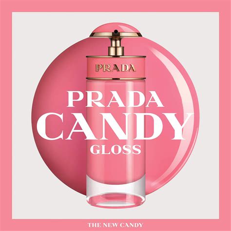 prada candy gloss müller|prada candy gloss orange.